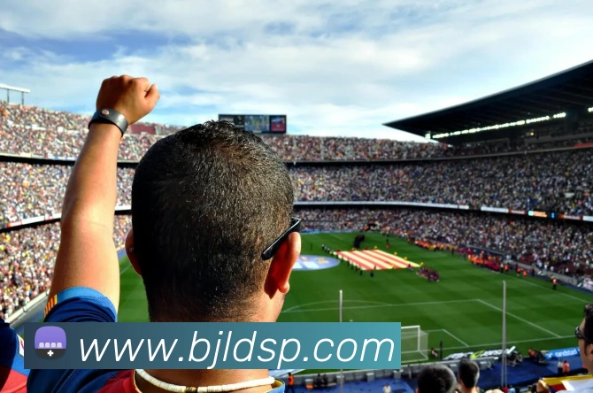 App Interface Preview