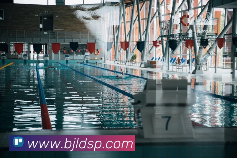 百家乐网站APP 封面图